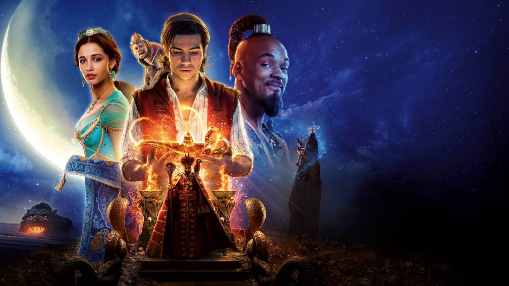 ภาพแรกจาก ‘Shazam : Fury of the Gods’ เผยดีไซน์ชุดซูเปอร์ฮีโรทั้ง 6 คน