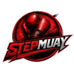 STEPMUAY