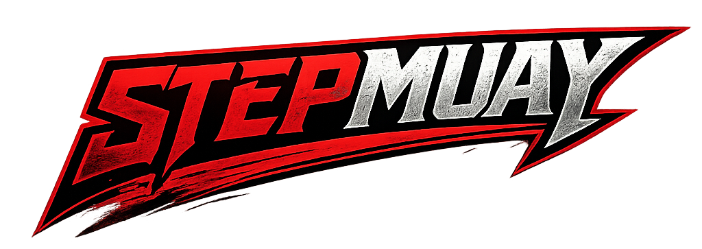 STEPMUAY